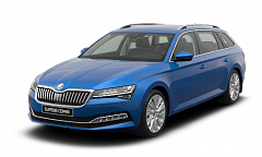 Универсалы