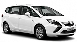 Универсалы